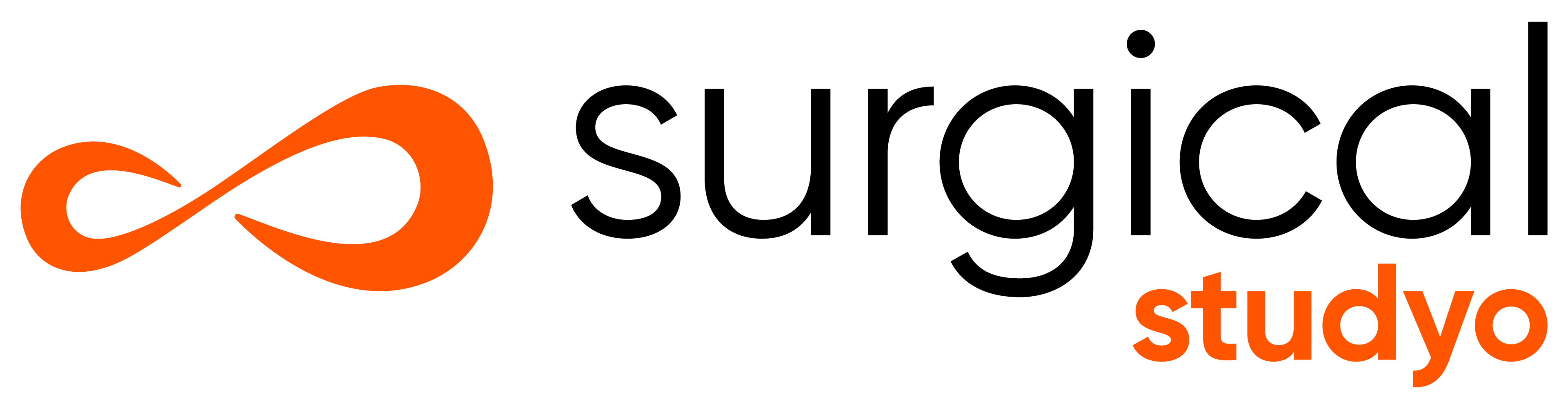 homepage